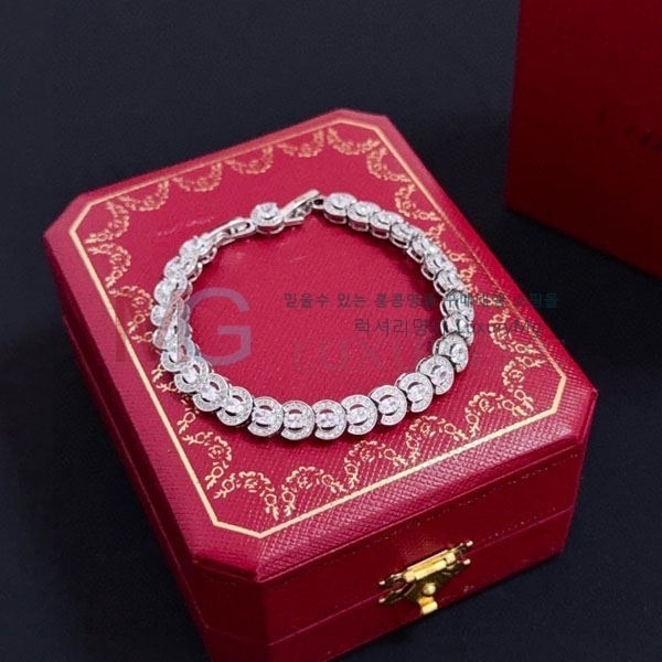 �������� ��쿡 ���� CAR67087-10