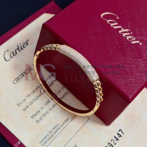 �������� ��쿡 ���� CAR67087-11