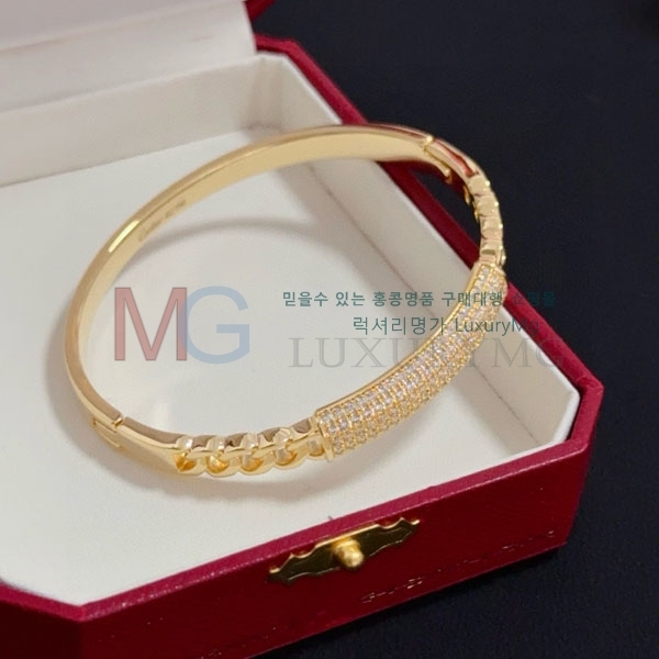 �������� ��쿡 ���� CAR67087-11