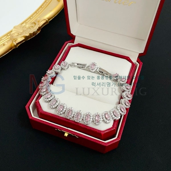 �������� ��쿡 ���� CAR67087-12