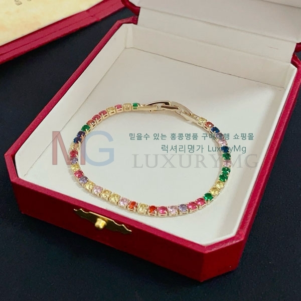 �������� ��쿡 ���� CAR67087-13