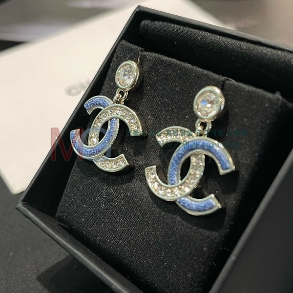 ��* �Ͱ��� CHA657808-14