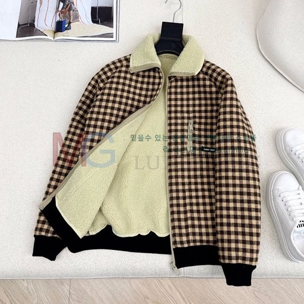 ���� �̿�̿� �þ �� ���� MU54607-1