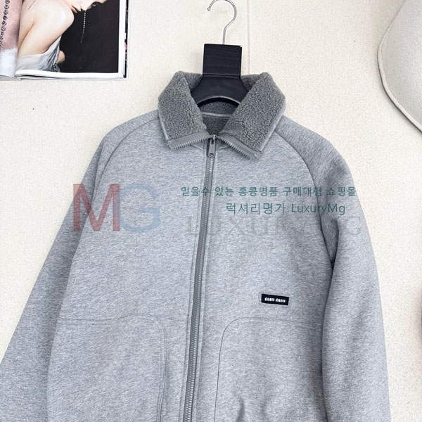 ���� �̿�̿� �þ �� ���� MU54607-2