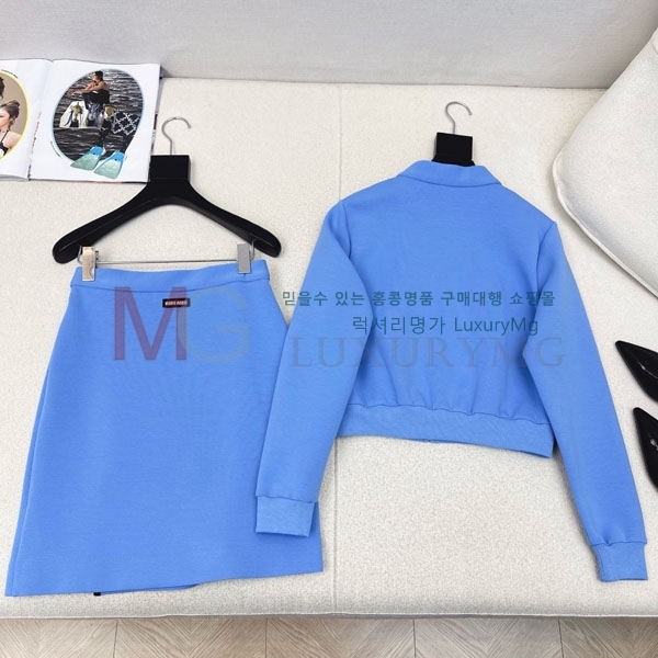 ���� �̿�̿� ��Ʈ MIU47082-1