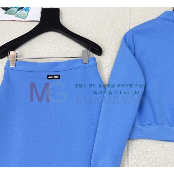 ���� �̿�̿� ��Ʈ MIU47082-1