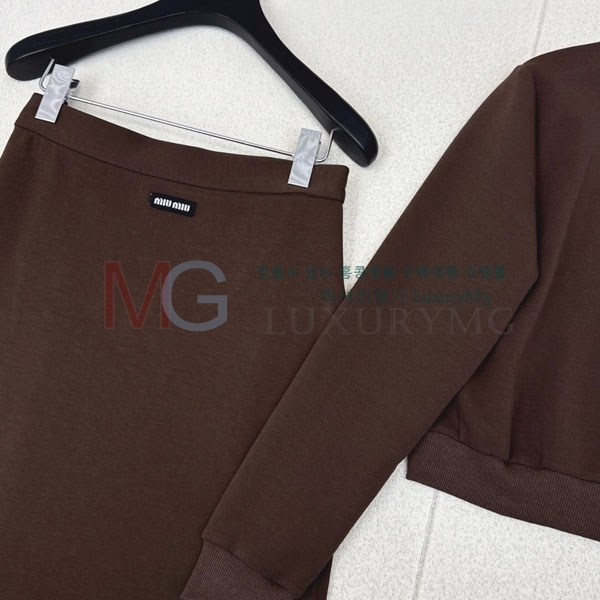 ���� �̿�̿� ��Ʈ MIU47082-2