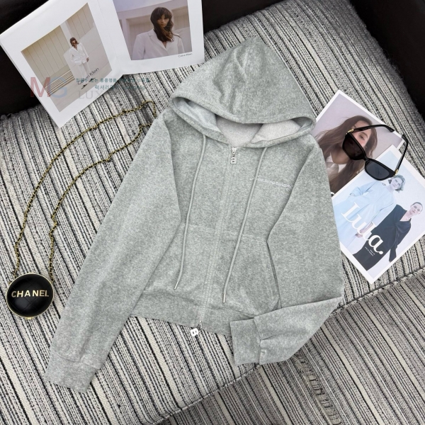 ���� �˷���� �� ��Ʈ AW54503-2