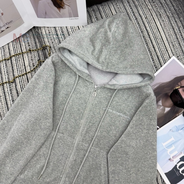 ���� �˷���� �� ��Ʈ AW54503-2