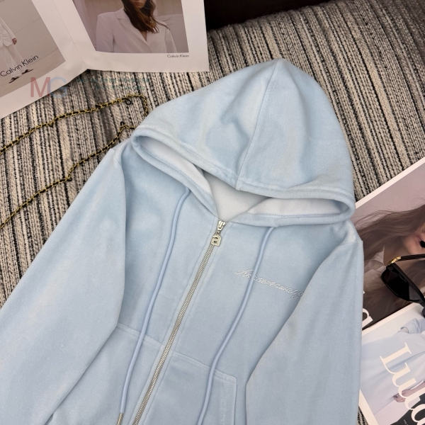 ���� �˷���� �� ��Ʈ AW54503-3