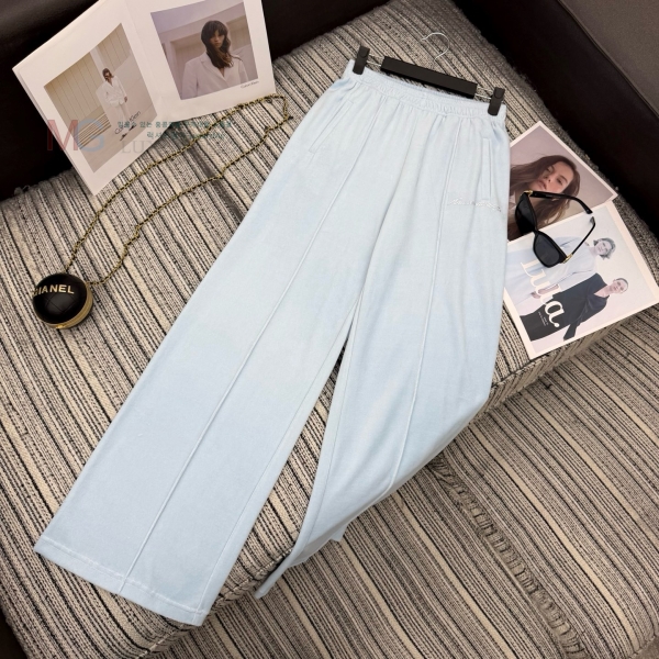 ���� �˷���� �� ��Ʈ AW54503-3