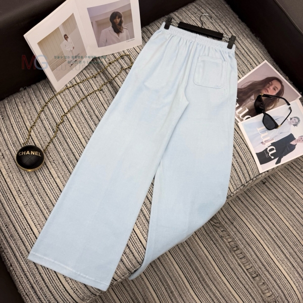 ���� �˷���� �� ��Ʈ AW54503-3