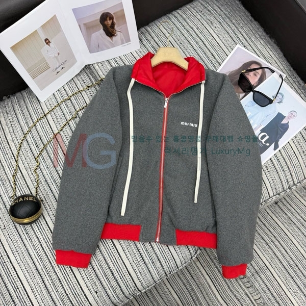 ���� �̿�̿� ��� ���� MU54607-3