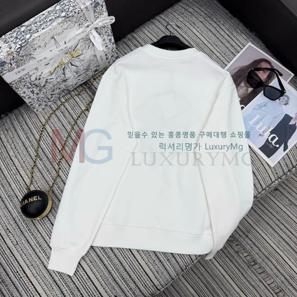 ���� ��� ������  DO853232