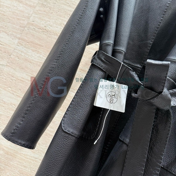 ���� �����޽� �簡�� ��Ŷ HE634507-1