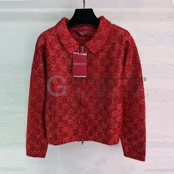 ���� ���� ������ ����� GUC456088-1