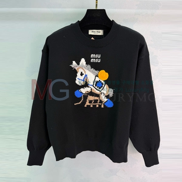 ���� �̿�̿� ������ MU454560-2