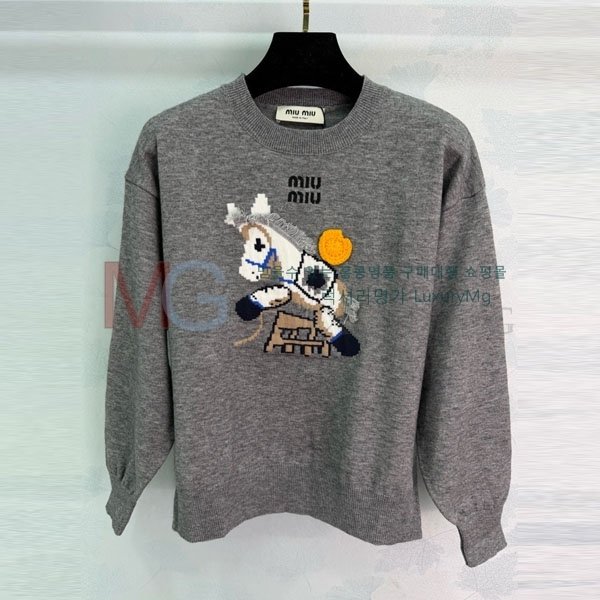 ���� �̿�̿� ������ MU454560-2