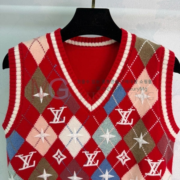 ���� ���̺��� �μҸ�/���� LV34520-1