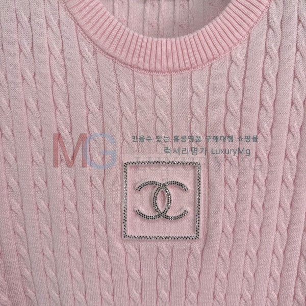 ���� ��* ���� Ƽ���� CH34560-4