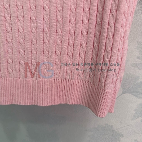 ���� ��* ���� Ƽ���� CH34560-4