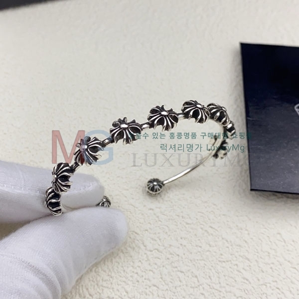 ũ������ ���� �������� CH545077-2