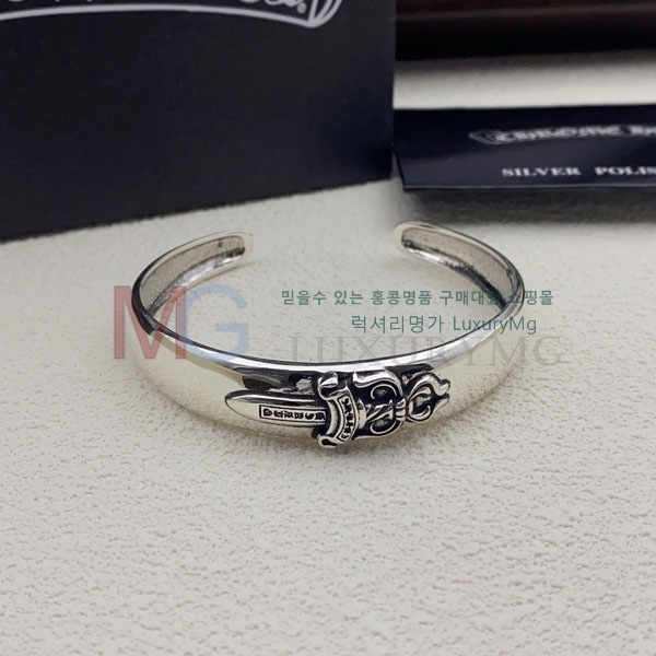 ũ������ ���� �������� CH545077-3