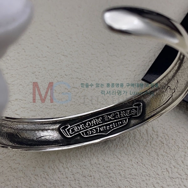 ũ������ ���� �������� CH545077-3