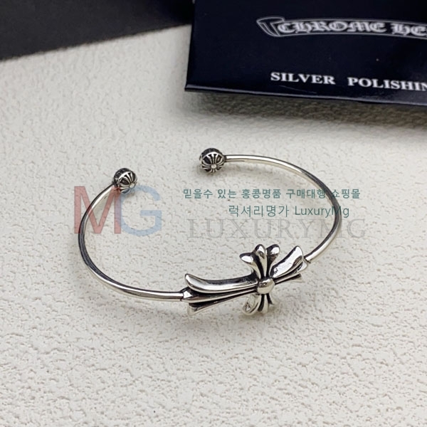 ũ������ ���� �������� CH545077-4