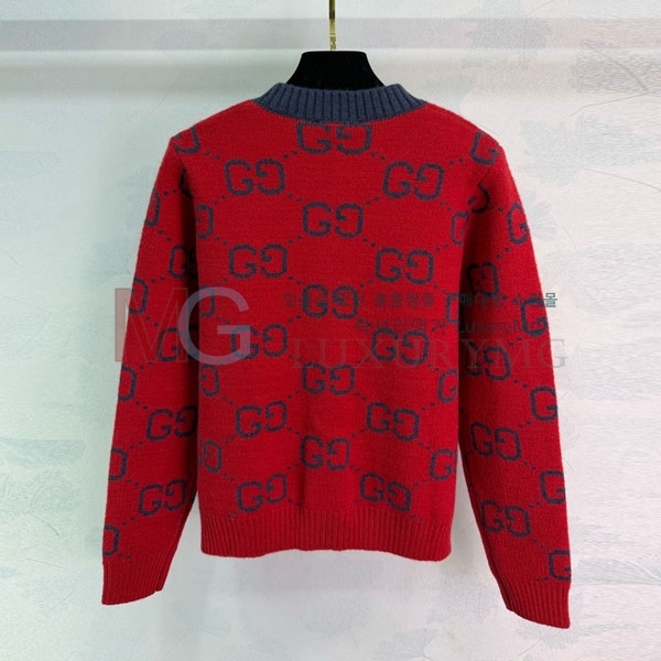 ���� ���� ������ ����� GUC456088-2