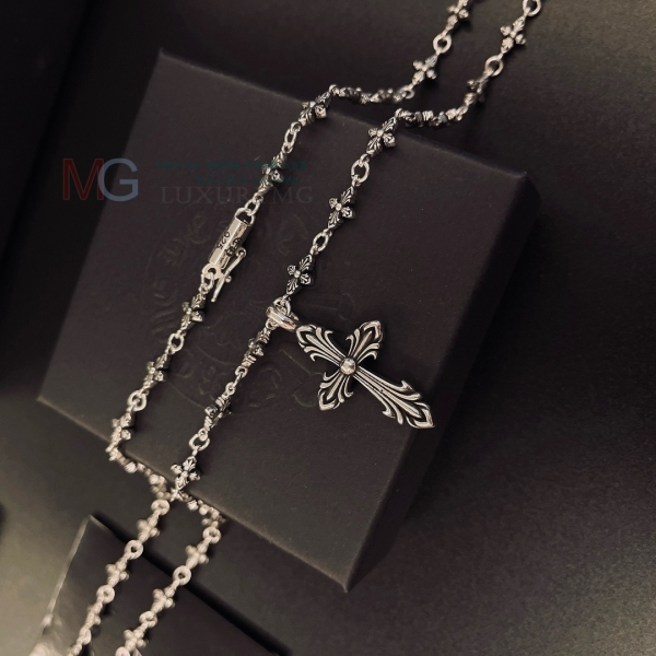 ũ������ ����� �������� CHS456087-1