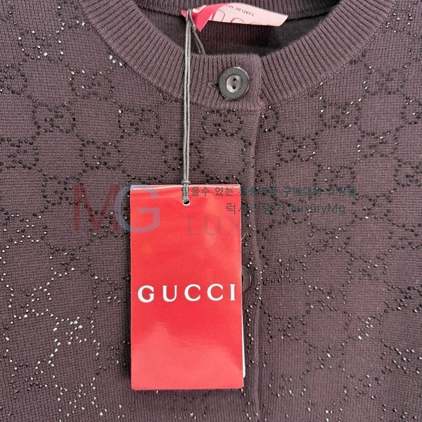 ���� ���� ������ ����� GUC456088-3