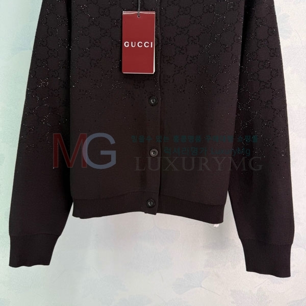 ���� ���� ������ ����� GUC456088-3