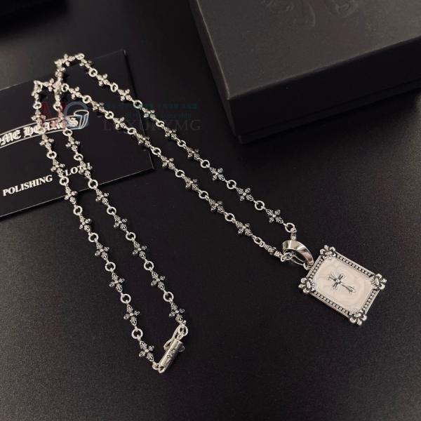 ũ������ ����� �������� CHS456087-2