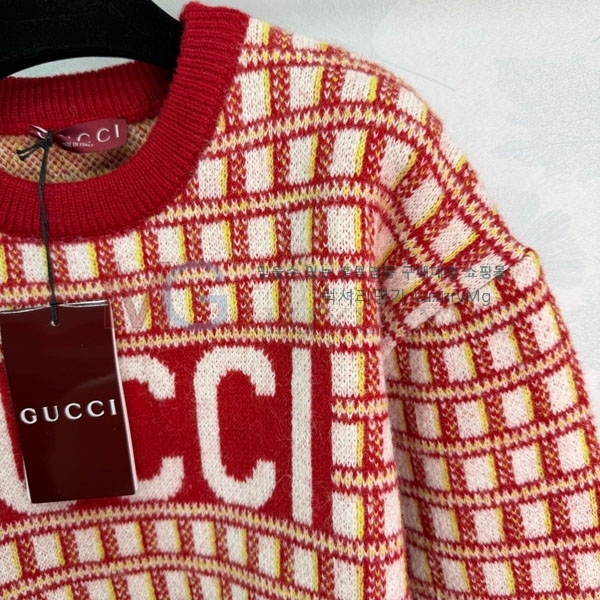 ���� ���� ������ GUC456088-4