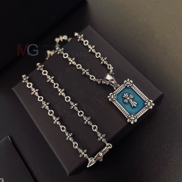 ũ������ ����� �������� CHS456087-3