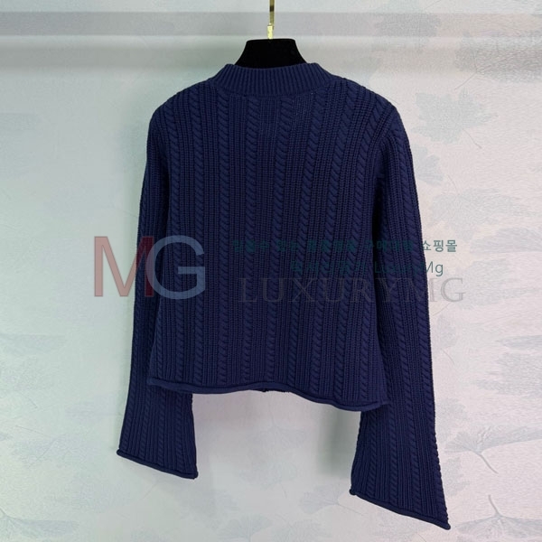 ���� ���̺��� ����� L424502-1