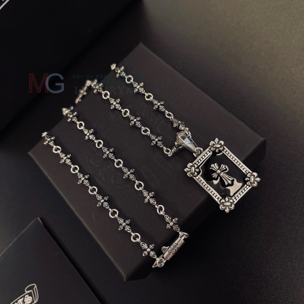 ũ������ ����� �������� CHS456087-4