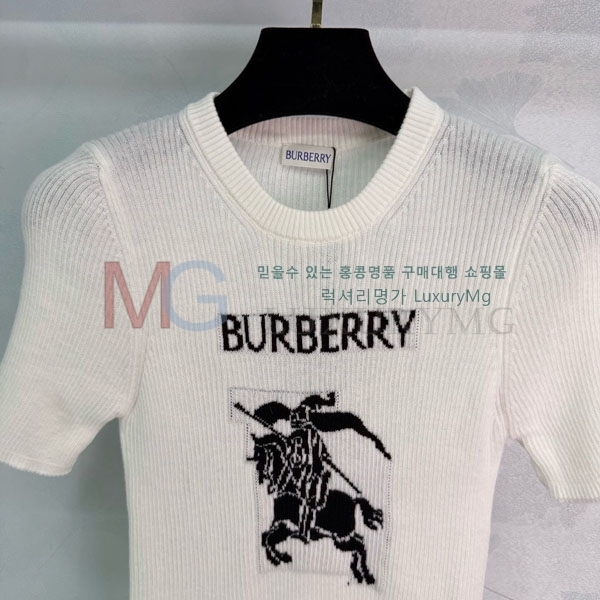 ���� ������ ���� Ƽ���� BUR547-1