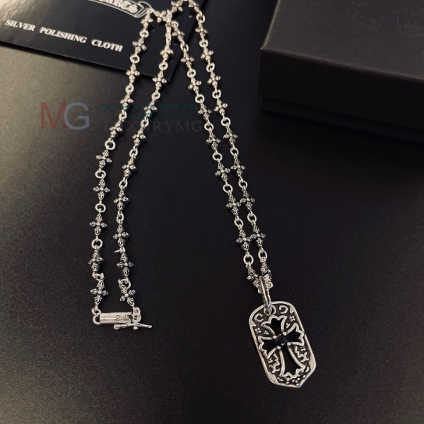 ũ������ ����� �������� CHS456087-7