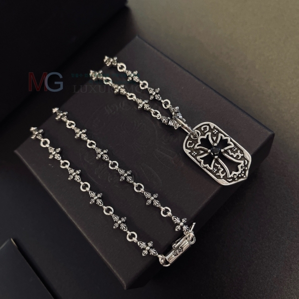 ũ������ ����� �������� CHS456087-7