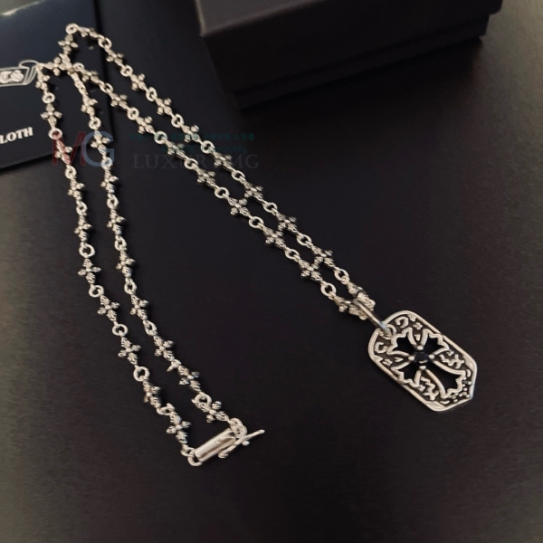 ũ������ ����� �������� CHS456087-7