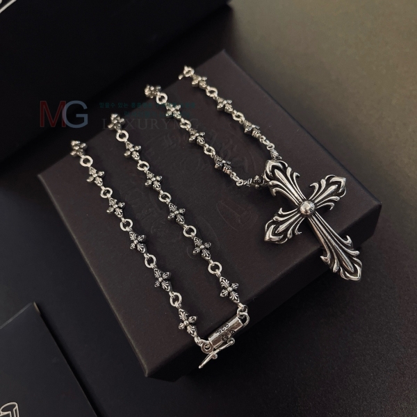 ũ������ ����� �������� CHS456087-8