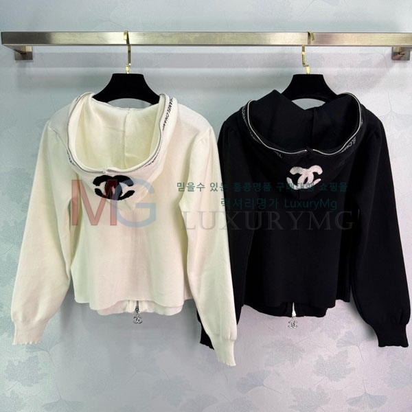 ���� ��* ������ ����� CH60736-2