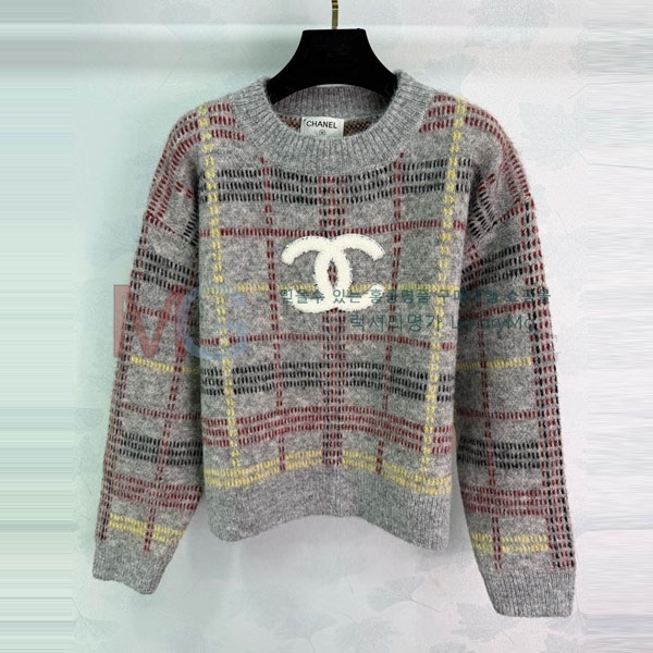 ���� ��* ������ CH60736-3