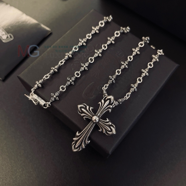 ũ������ ����� �������� CHS456087-8