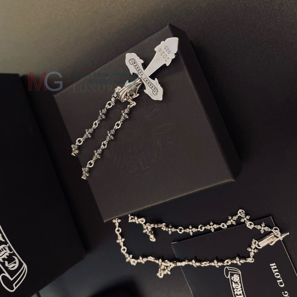 ũ������ ����� �������� CHS456087-8