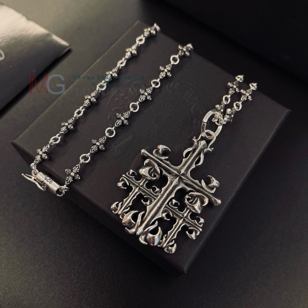 ũ������ ����� �������� CHS456087-9