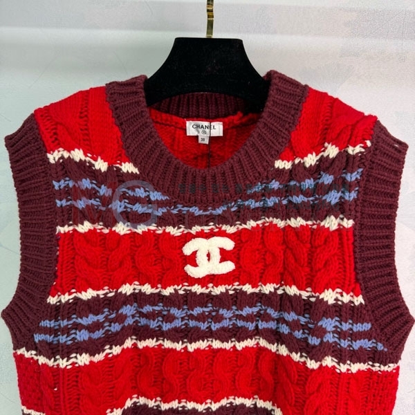 ���� ��* ������ ���� CH60736-4