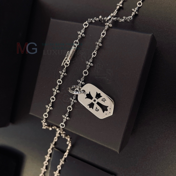 ũ������ ����� �������� CHS456087-10